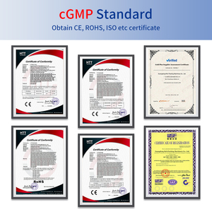 Aluminium Plastic <span class=keywords><strong>Capsule</strong></span> Tablet Pil Blister Verpakking Maken <span class=keywords><strong>Machine</strong></span> Prijs - Product Image 6