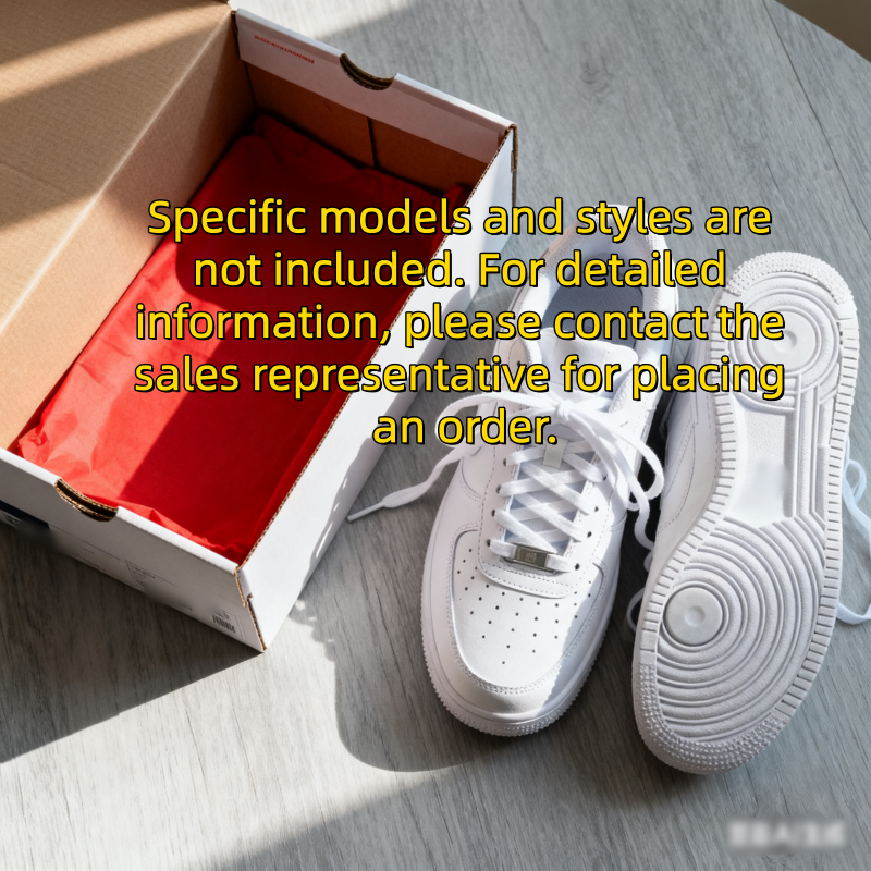 Para obtener más información, por favor envíe una consulta.