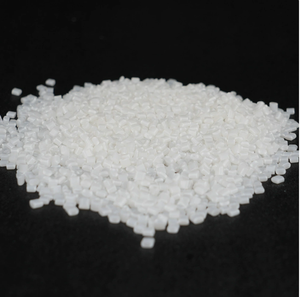 Formosa Plastics Taiwan PC <b>ABS</b> 3100 alloy plastic, halogen-free, flame retardant, fire resistant, high temperature resistant - Product Image 1