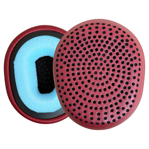 Coussinets d'oreille de remplacement pour <span class=keywords><strong>écouteur</strong></span>s sans fil <span class=keywords><strong>Skullcandy</strong></span> Riff, accessoires - Product Image 3
