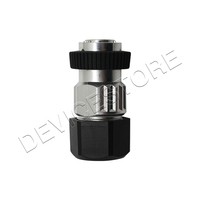 Conector de alimentación de CC personalizado Compatible con Eri-csson RNT 447 37/01 RRU Conector de alimentación