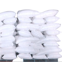 Lessive en poudre en vrac 25 kg pour le marché africain – Vente en gros