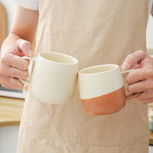 <span class=keywords><strong>Mug</strong></span> en céramique <span class=keywords><strong>personnalisé</strong></span> fait à la main, gravé au laser, tasse à café personnalisée, cadeau unique pour les hommes, les femmes, les amis - Product Image 4