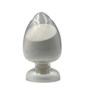 China PVC Proveedor de cloruro de polivinilo Erdos SG5 K67 Resina virgen de PVC Mejor precio para manguera de jardín