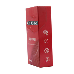 Préservatifs de haute qualité pour hommes pour un plaisir sexuel prolongé, fabriqués en Chine au meilleur <span class=keywords><strong>prix</strong></span> avec livraison rapide - Product Image 4