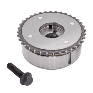 Toyota Allion Corolla Rumion Ist Verso için Cam Phaser 1.8 1 zrzr1 ZRFE 1ZR 19205601 13050-37010 13050-37011 13050-37012 917-256 - Product Image 5