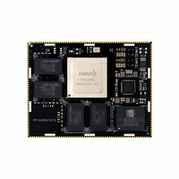 Carte de développement open source Rongpin PRO-RK3288 Rockchip Quad Core A17 Android Ubuntu Linux RP3288