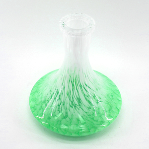 <span class=keywords><strong>Accesorios</strong></span> de vidrio para <span class=keywords><strong>cachimba</strong></span>, jarrón de Shisha de gran tamaño, <span class=keywords><strong>Amazon</strong></span> - Product Image 6