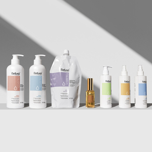 Chuyên Nghiệp Hữu Cơ Và Thảo Dược <span class=keywords><strong>Macadamia</strong></span> Dầu Dưỡng Ẩm Và Sửa Chữa Tóc Dầu Argan Dầu Gội - Product Image 6