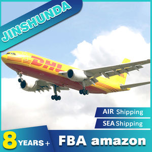 En 2024, les produits les plus vendus sur le marché américain ont été transportés de la Chine à DDP aux États-Unis - Product Image 5