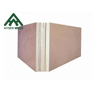 Latest <span class=keywords><strong>di</strong></span> Alta Qualità <span class=keywords><strong>Compensato</strong></span> <span class=keywords><strong>di</strong></span> Alta Lucido Acrilico <span class=keywords><strong>Compensato</strong></span> 18 millimetri Bintangor <span class=keywords><strong>compensato</strong></span> <span class=keywords><strong>di</strong></span> <span class=keywords><strong>pioppo</strong></span> per uso <span class=keywords><strong>di</strong></span> mobili - Product Image 6