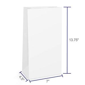 Bolsas <span class=keywords><strong>de</strong></span> correo <span class=keywords><strong>de</strong></span> alta calidad Pink Polly Mailer Logotipo personalizado Mail Courier Sobre Bolsa - Product Image 4