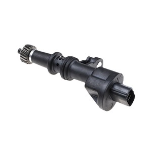 Honda Civic Odometer Speed <b>Sensor</b> 78410S04951 OE 78410-S04-951 <b>Car</b> Auto Replacement Part - Product Image 3