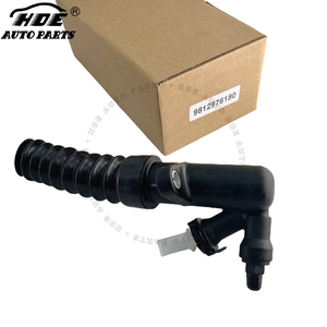 9812976180 3641920 Cilindro Receptor de Embrague HDE para Citroën Peugeot, Venta al Por Mayor de Autopartes - Product Image 6