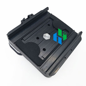 Scm morbidelli Tác giả cốc hút chân không vỏ vòi phun chân không Van lọc 29l0006380d Van chân không cho cốc hút - Product Image 5