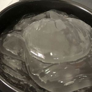 Materia prima química Lauril Eter Sulfato De Sodio 70% <span class=keywords><strong>Sles</strong></span> Sodio Lauril Eter Sulfato - Product Image 6