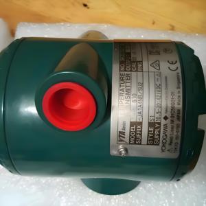 New Original Yokogawa YTA610/YTA110/YTA310/YTA320 Temperature BRAIN/HART USB OEM/ODM Stainless Steel IP68 4-20Ma - Product Image 3