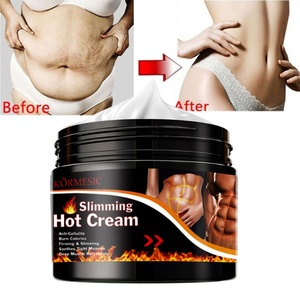 <span class=keywords><strong>Crema</strong></span> Adelgazante KORMESIC con Logotipo Privado, Quema Grasa <span class=keywords><strong>para</strong></span> Cintura, <span class=keywords><strong>Piernas</strong></span> y Cuerpo, <span class=keywords><strong>Crema</strong></span> <span class=keywords><strong>para</strong></span> Pérdida de Peso - Product Image 4