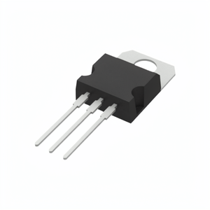 VNP5N07-E Componentes Electrónicos de Canal de Fabricante de Gestión de Energía (PMIC) TO-220-3 - Product Image 1