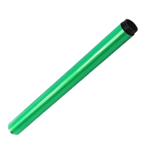 Núcleo de tambor OPC CLT-R809 compatible con Samsung CLX-9201 X4230 9251 R808 X4300LX 9301NA SLX-4220RX X4250 - Product Image 3