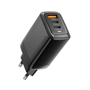 Usb-адаптер <span class=keywords><strong>3</strong></span> в 1 - Product Image 2