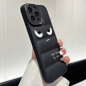 Thời trang Samsung <span class=keywords><strong>Galaxy</strong></span> S24 siêu trường hợp thiết kế hợp thời trang với rõ ràng trở lại và chống sốc - Product Image 4