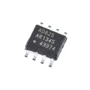 Nouveaux et originaux semi-conducteurs RF <span class=keywords><strong>antenne</strong></span> IC pièces RF amplificateur à faible bruit AD797BRZ-REEL7 SOIC-8 - Product Image 6