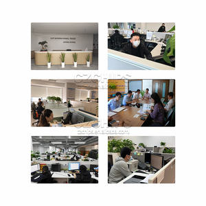 IE1203SH คุณภาพเยี่ยมจิบ czsku: AO272TPF71 - Product Image 4