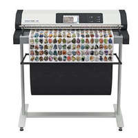 Scanner de plans d'ingénierie grand format couleur WideTEK 36CL CIS avec garantie d'un an