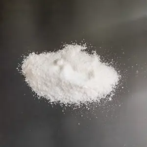 High Quality Good Price CAS 165450-17-9 Neotame Powder /Neotame