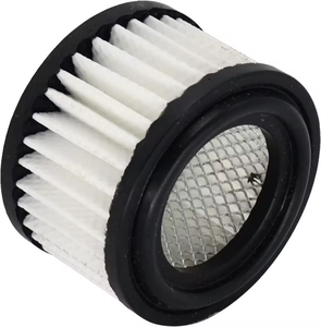 Repuesto de Filtro de Aire para Tanque Hidráulico para JCB 335F0621 KRJ3461 P502563 PA5316 4437838 14500233 - Product Image 2