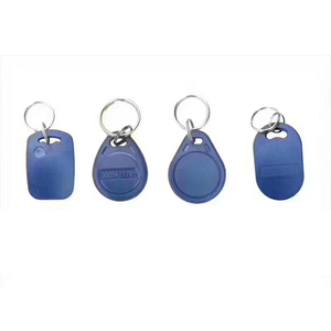 Thang máy khách sạn thông minh <span class=keywords><strong>RFID</strong></span> kiểm soát truy cập cổng với thẻ dài rang độc giả hệ thống phụ tùng chia tay giá - Product Image 5