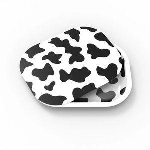 Vendita calda all'ingrosso su misura Logo rotolamento vassoio smerigliatrice Set accessori per fumare erba vassoio di rotolamento - Product Image 3