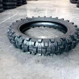 ยางมอเตอร์ไซค์สำหรับแข่งแบบเอนดูโร่ รุ่น 754 ลายดอกยาง <span class=keywords><strong>120</strong></span>/90-18 <span class=keywords><strong>120</strong></span> 90 18 ขายส่ง ขนาด <span class=keywords><strong>120</strong></span>/90/18 - Product Image 6