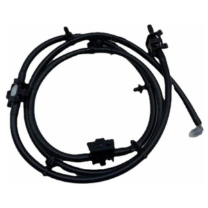 Ll Water Spray Hose 2138608900 For Mercedes Benz Windshield <b>Washer</b> System - Product Image 1