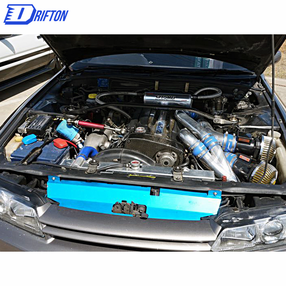 日産R34GTTGTR用Rb26デットカムカバー| Alibaba.com