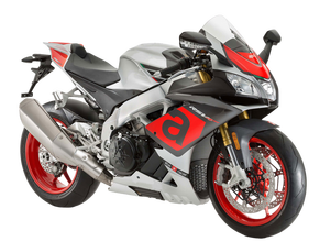 Kit Completo de Carenado para Motocicleta Compatible con Rsv4 Rs1000 Rs V4 1000 2016 2017 2018 2019 16 17 18 19 Carenados Carrocería Zxmt Aprili-a Rsv4 - Product Image 6