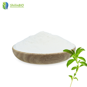 Estevia Rebaudiana (<span class=keywords><strong>Bertoni</strong></span>) Hemsl 95% Esteviósidos Extracto de Estevia al por Mayor de Alta Calidad - Product Image 2