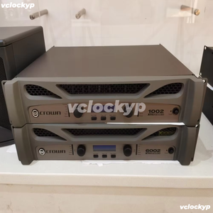 คราวน์ XTI-1002 - Product Image 3