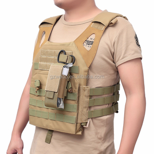 मोले एडीसी बिल्ली टूर्निकेट टोरनिकेट होलस्टर केस छोटे आघात मोले टूर्निकेट धारक भंडारण बैग - Product Image 6