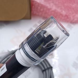 อิเล็กโทรด PH รุ่น DL2-742-0001 เครื่องวิเคราะห์ก๊าซ ของแท้ ใหม่เอี่ยม พร้อมส่ง - Product Image 4