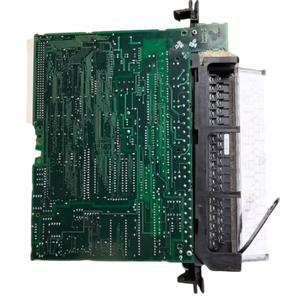 Ban đầu Thương hiệu Mới ic697acc715 PLC điều khiển ic697acc715 PLC điều khiển ic697acc715 - Product Image 1