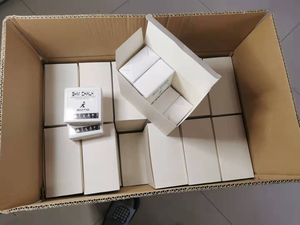 Smto Tùy Chỉnh Tốt Nhất Bán Phòng Tập Thể Dục Phấn Khối Tập Thể Dục Tập Thể Dục Phấn Khối Asmr Phòng Tập Thể Dục Phấn Khối - Product Image 5