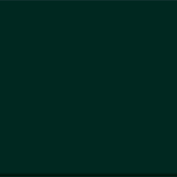 Moss Green