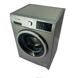 <span class=keywords><strong>Lavadora</strong></span>/<span class=keywords><strong>Secadora</strong></span> HACHIMA 10KG de un solo tambor, todo en uno, de acero inoxidable, <span class=keywords><strong>clase</strong></span> <span class=keywords><strong>energética</strong></span> <span class=keywords><strong>A</strong></span>, mini <span class=keywords><strong>lavadora</strong></span> de zapatos, precio de fábrica al por mayor - Product Image 5