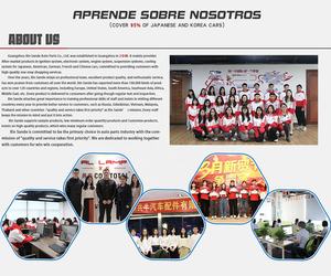 1612651 cavi di accensione cavo candela per <span class=keywords><strong>Opel</strong></span> <span class=keywords><strong>Astra</strong></span> 1992-1998 <span class=keywords><strong>Opel</strong></span> Corsa 1993-2000 Vauxhall <span class=keywords><strong>Astra</strong></span> <span class=keywords><strong>1991</strong></span> - Product Image 6