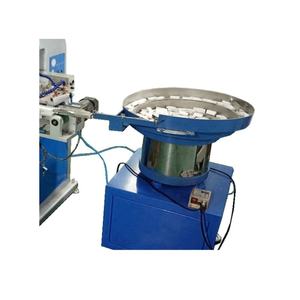 Impresora automática de un solo color para juguetes de goma, memorias USB y artículos de papelería. Nueva máquina de impresión por tampografía USB. - Product Image 6