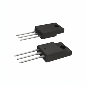 VF20100C-M3/4W TO-220-3 Full Pack, Isolated Tab Buy Online Electronic Components Original Diode Arrays - Product Image 1