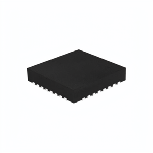 Embedded Electronic Chips Component MINI54TDE 32 WFQFN Exposed Pad Original - Product Image 1