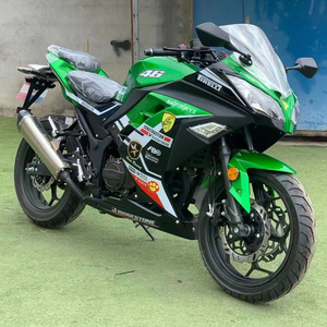 <span class=keywords><strong>Nuevas</strong></span> Motocicletas Deportivas <span class=keywords><strong>Kawasaki</strong></span> de 250cc, Motocicletas Todoterreno, Motocicletas de Calle Populares, Motocicletas de Carreras de Gasolina, Motocicletas Usadas Populares - Product Image 3